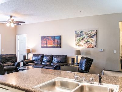 2200 Classen Blvd APT 2112, Norman, OK, 73071
