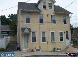 87 Walnut St, Conshohocken, PA 19428