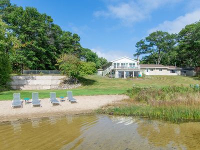 15629 Patterson Rd, Brainerd, MN, 56401