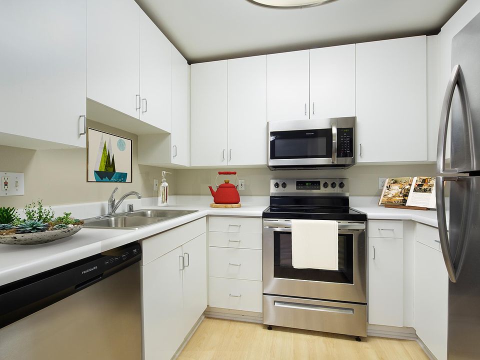 1st image of 1522 6th St #2B2B