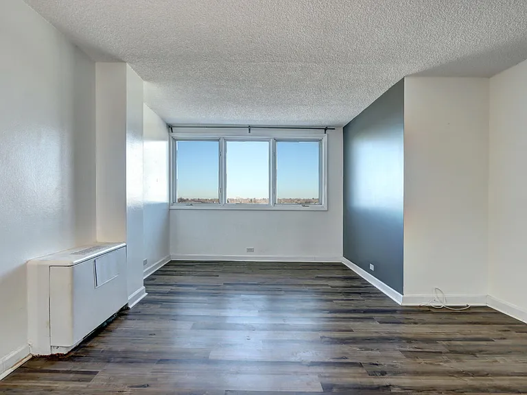2225 Buchtel Blvd #1109 — Photo 19
