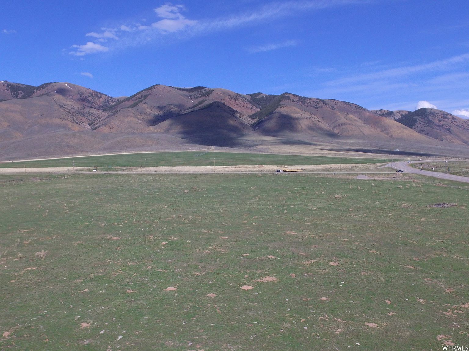 31 Highway 30, Cokeville, WY 83114 MLS 1703558 Zillow