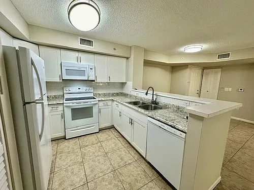 7840 Sonoma Springs Cir #103 Photo 1