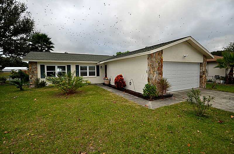1st image of 1426 Windmoor Dr