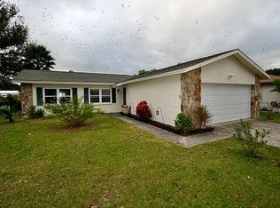 1426 Windmoor Dr, Dunedin, FL 34698