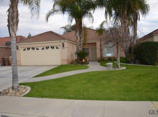 10715 Tivoli Ct, Bakersfield, CA