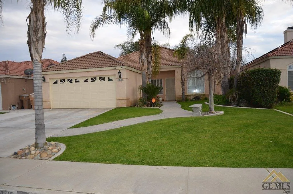 10715 Tivoli Ct photo 1