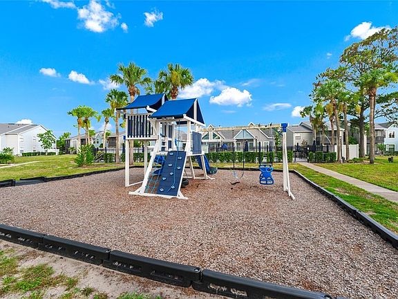 3rd image of 3740 IDLEBROOK CIRCLE #102