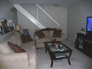 2nd image of 2775 Fox Hollow Ct #A