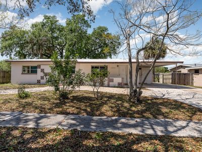 2407 Auburn Dr, Cocoa, FL, 32926