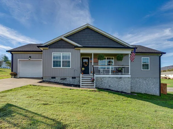 294 Fiddlers Dr, Whitwell, TN 37397