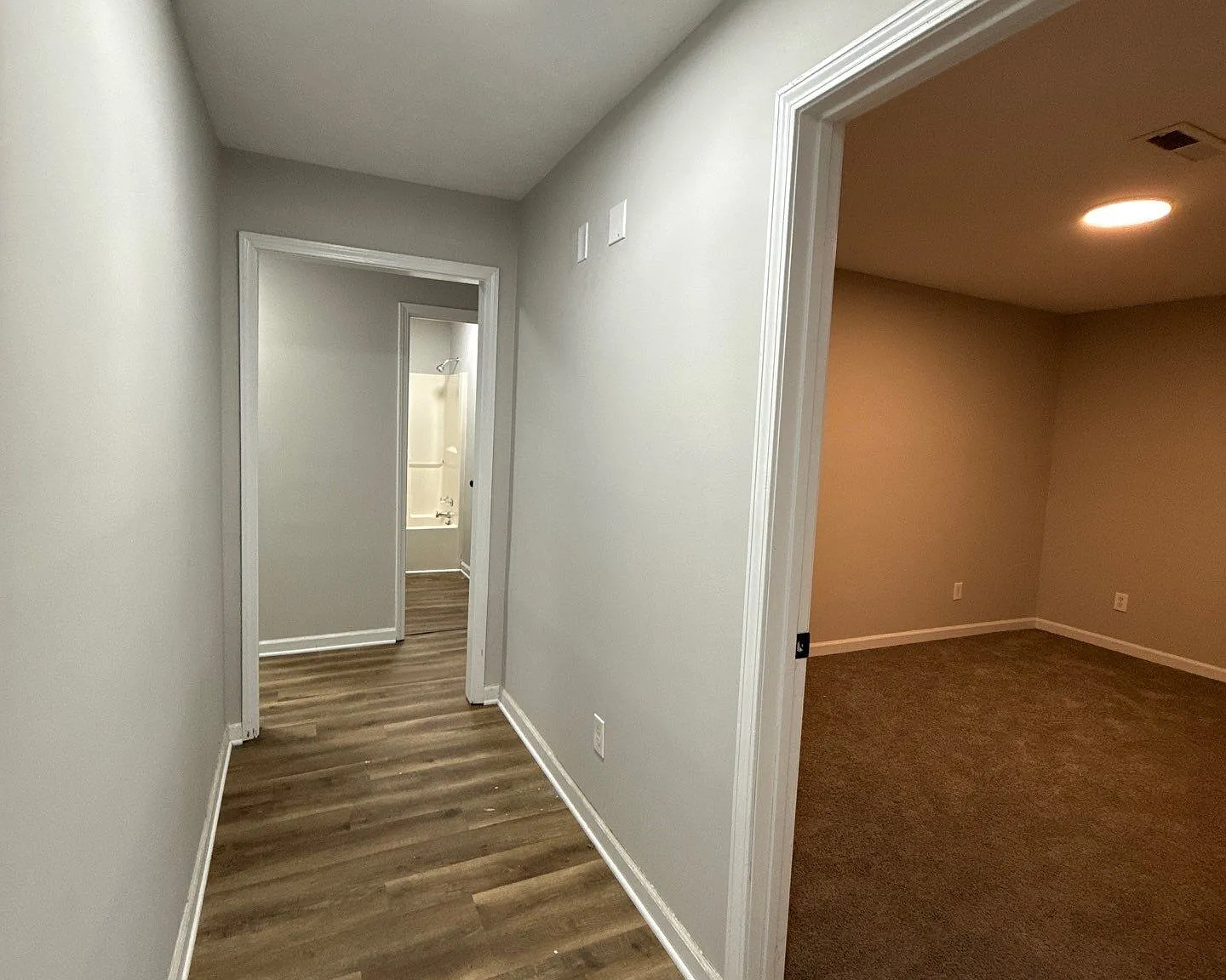 319 Anderson Ave, Brownsville TN - Unit — Photo 4
