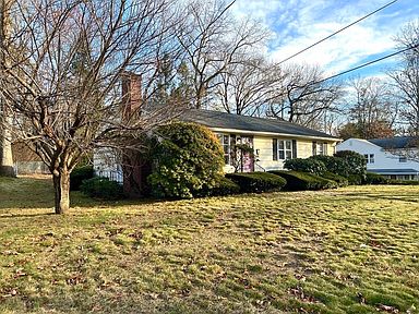 49 Wimbleton Dr, Longmeadow, MA 01106 | Zillow