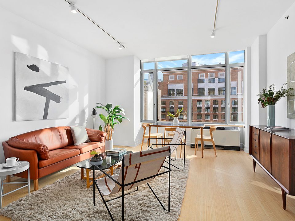 1st image of 110 Livingston St APT 16O