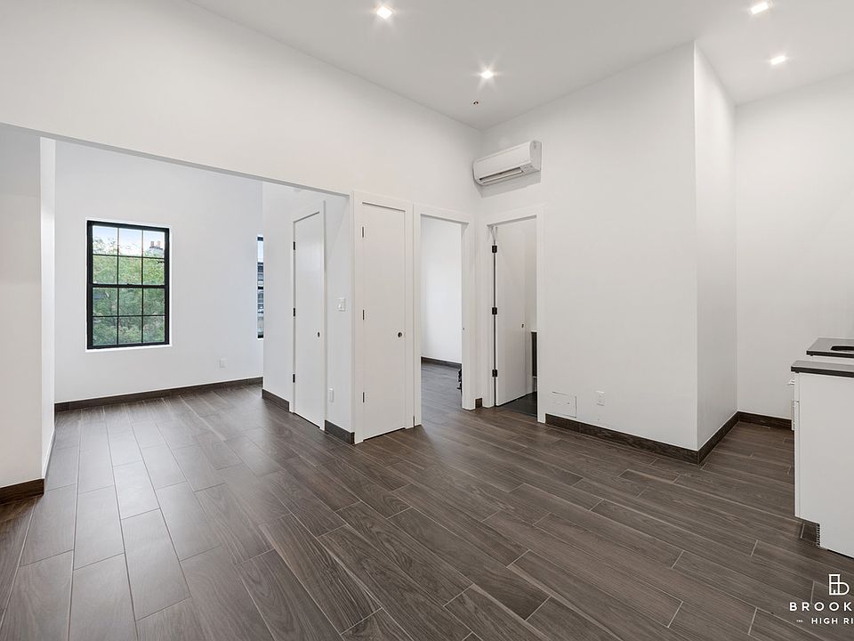 1st image of 2329 Bedford Ave #2O