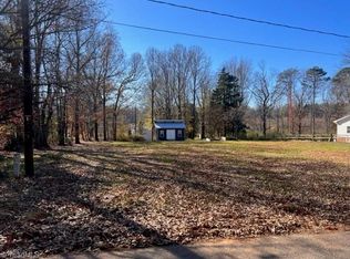 4600 Serene St, Winston Salem, NC 27101