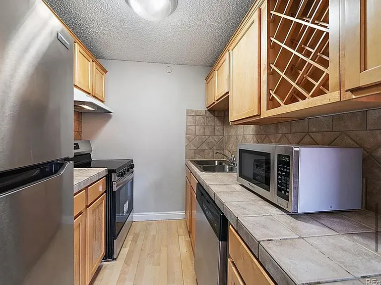 1267 N Lafayette St #303 — Photo 3
