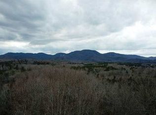 118 Laurens Rd, Landrum, SC 29356