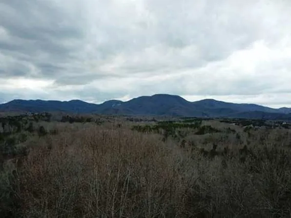 118 Laurens Rd, Landrum, SC 29356