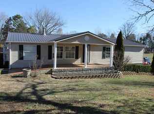 329 Westmoreland Ct, Seymour, TN 37865