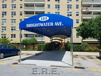 Sold by Elbe Real Estate Inc