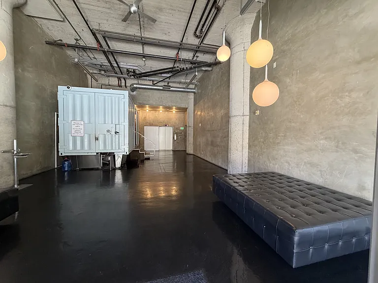 1855 Industrial St #108 — Photo 14
