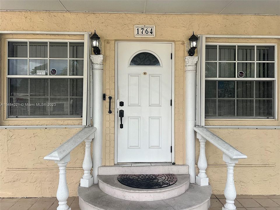 1764 SW 17th St, Miami, FL 33145 | Zillow