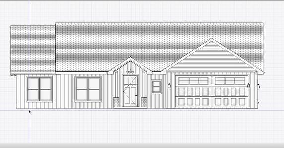 1st image of 320 Salem Ridge Dr