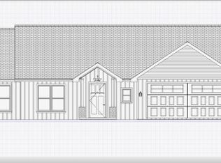 320 Salem Ridge Dr, Huntington, TX 75949