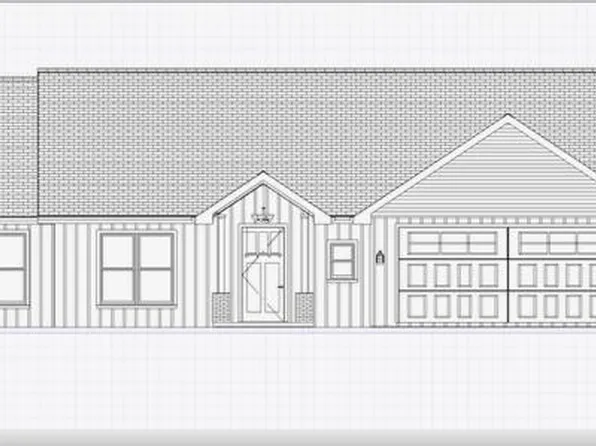 320 Salem Ridge Dr, Huntington, TX 75949