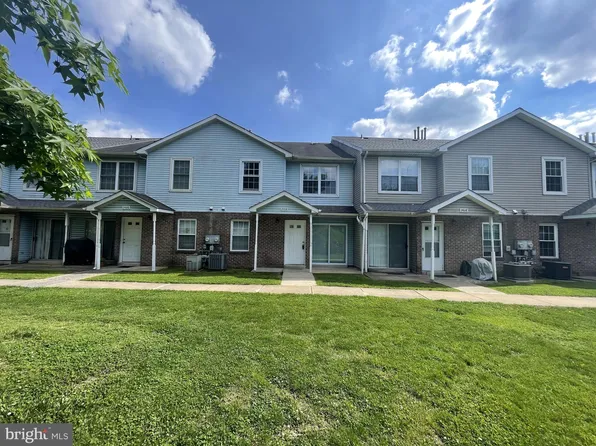 200H Highland Blvd, New Castle, DE 19720