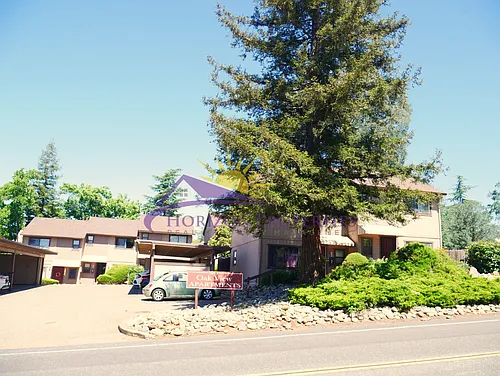 3261 La Canada Dr 1-8 Photo 1