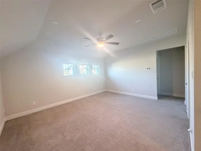2332 Base Burner Path — Photo 26