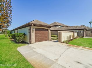 2118 Kings Cross St, Titusville, FL 32796