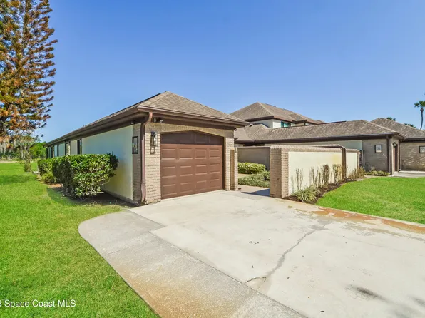 2118 Kings Cross St, Titusville, FL 32796