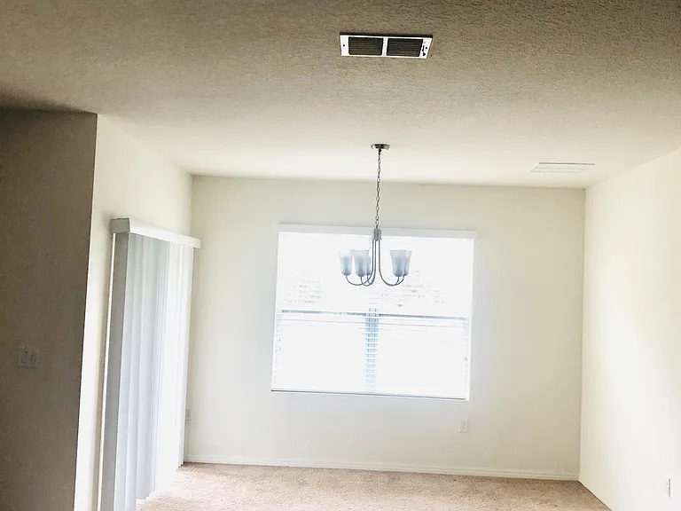 2222 Sequoia Way — Photo 4
