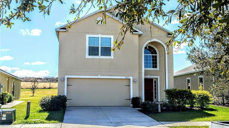 1st image of 13237 Waterford Castle Dr