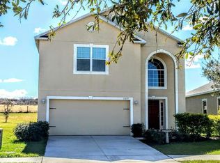 13237 Waterford Castle Dr, Dade City, FL 33525