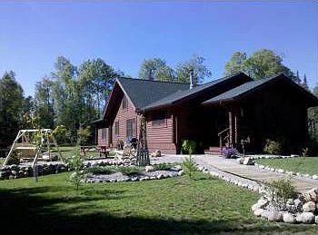 1st image of 3593 River Dr