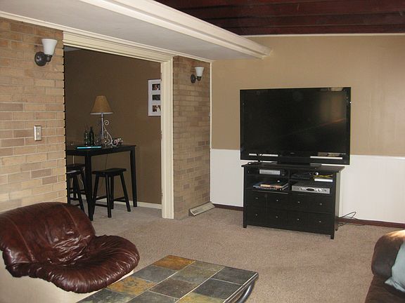 5th image of 5057 Blue Haven Dr