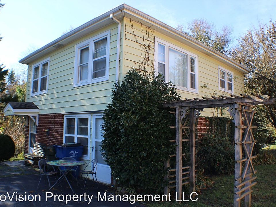 1st image of 238 Hylton St