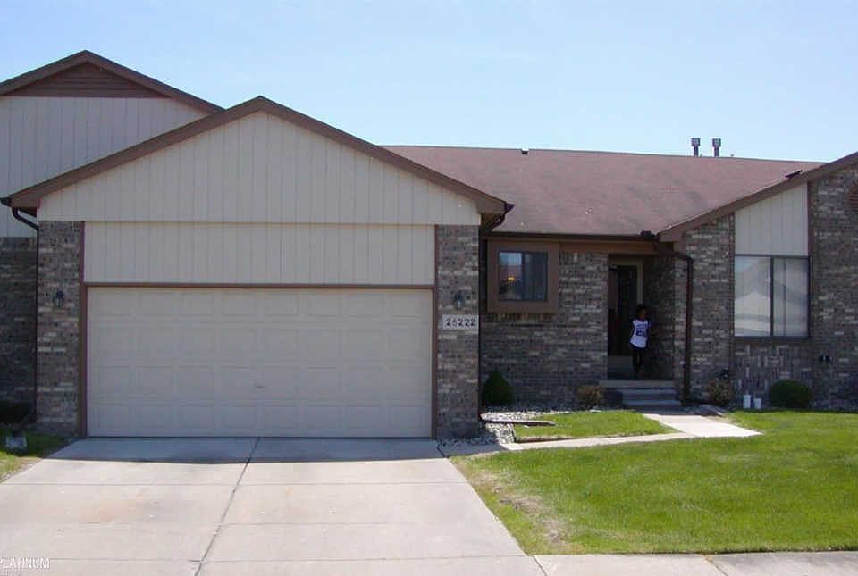 1st image of 26222 Annagrove Ln