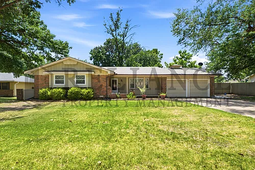 8115 E Mockingbird St Photo 1 8115 E Mockingbird St Photo 1