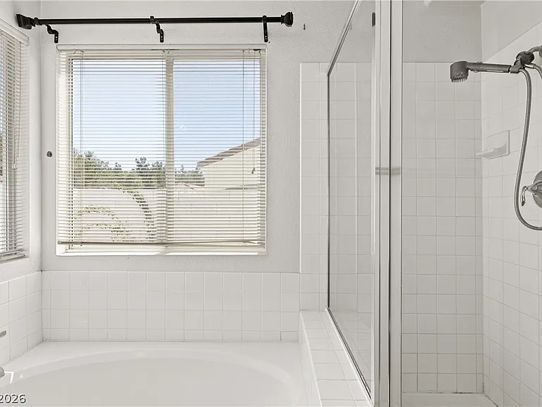 1815 Stablegate Ave — Photo 24