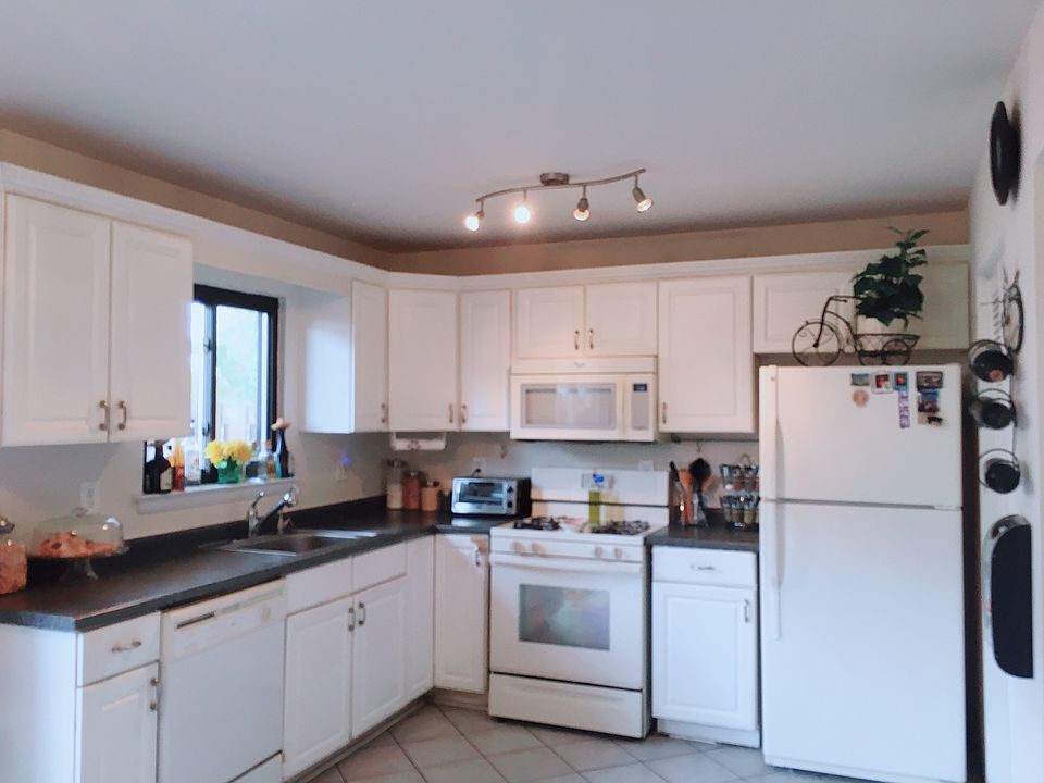 1st image of 8409 Del Norte Ct #88