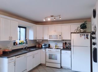 8409 Del Norte Ct #88, Alexandria, VA 22309