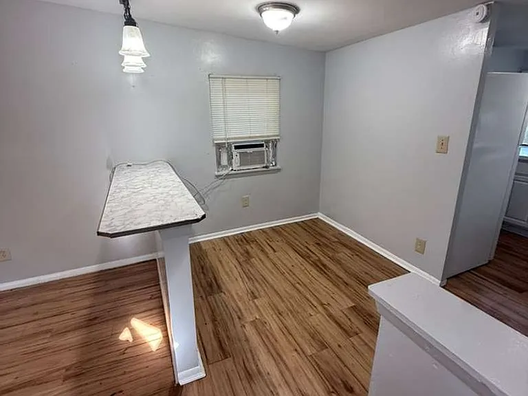 7661 Bentwillow Dr — Photo 11