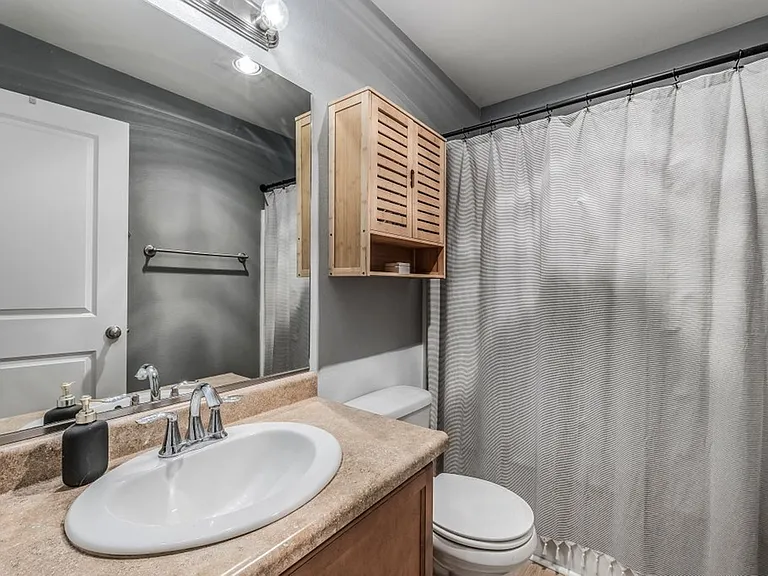 3324 E Garin Ct — Photo 15