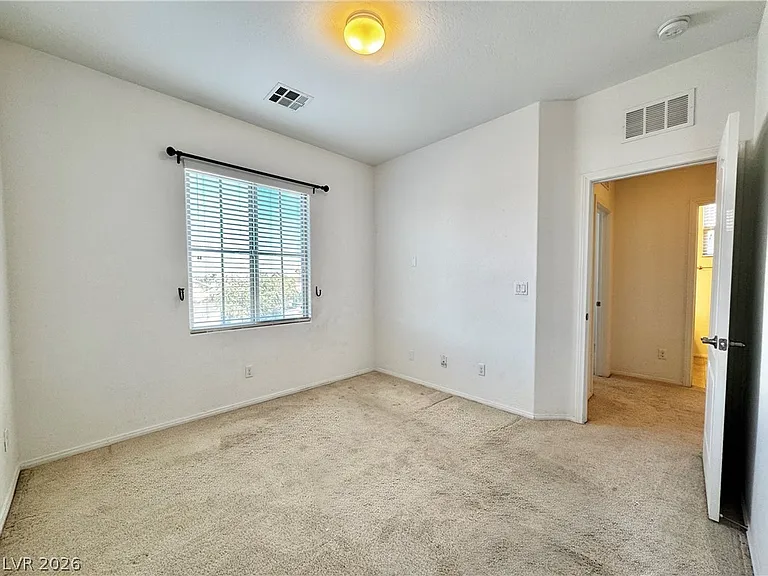 10037 White Mulberry Dr — Photo 62