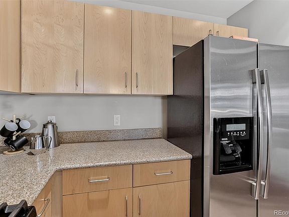 5th image of 3601 Arapahoe Avenue #205